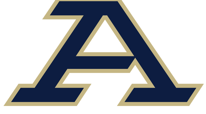 Akron Zips