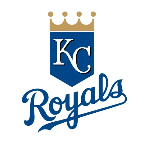 Kansas City Royals