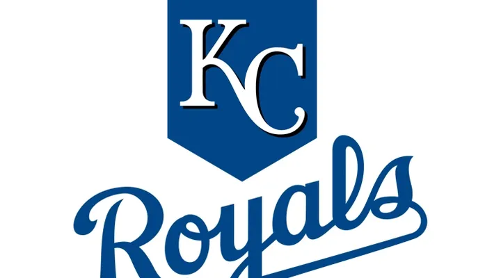 Kansas City Royals