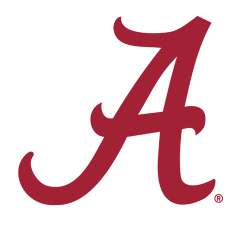 Alabama Crimson Tide