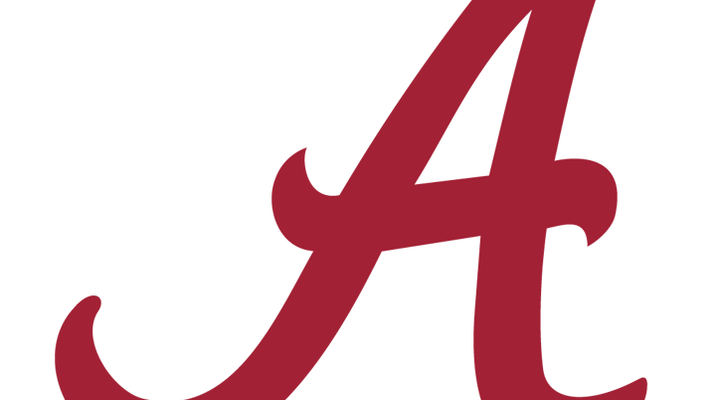 Alabama Crimson Tide