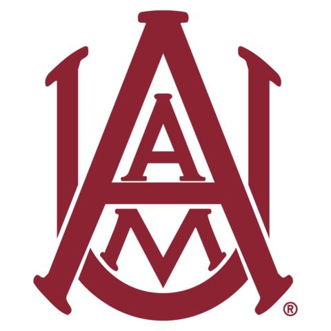Alabama A&M Bulldogs
