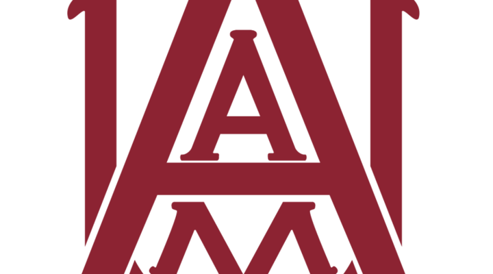 Alabama A&M Bulldogs
