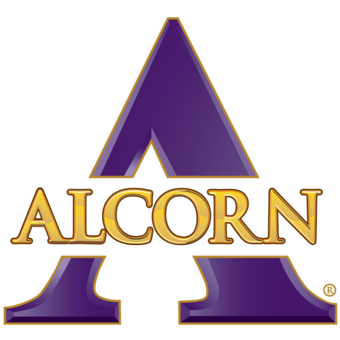 Alcorn State Braves