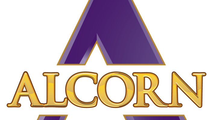 Alcorn State Braves