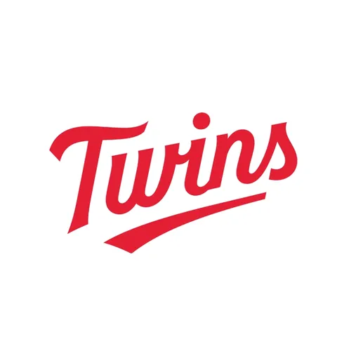Minnesota Twins