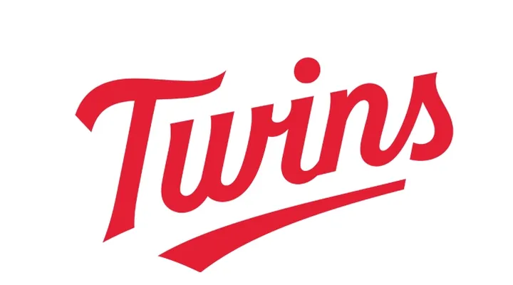 Minnesota Twins