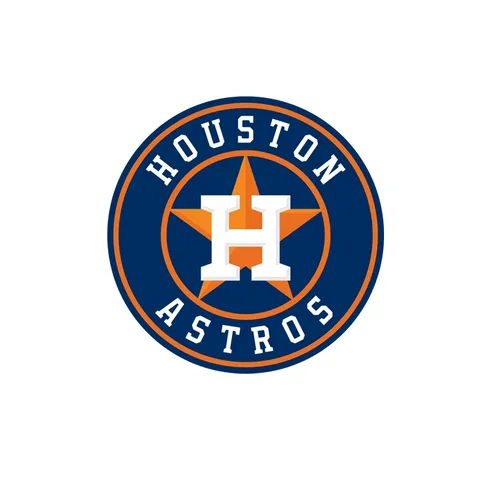 Houston Astros