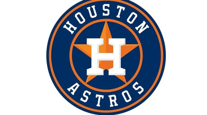Houston Astros