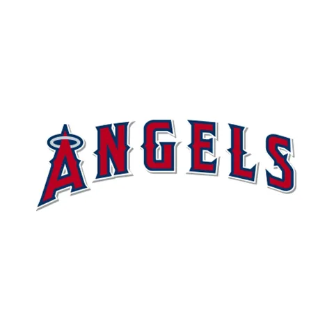 Los Angeles Angels