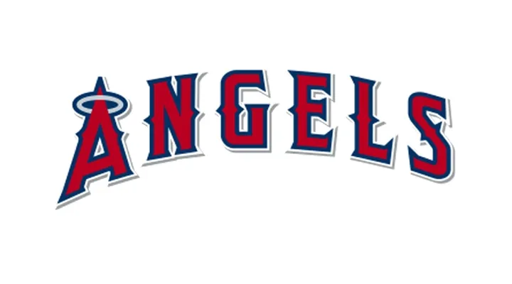 Los Angeles Angels