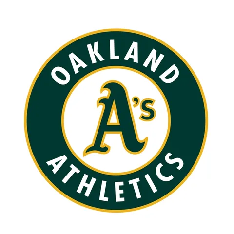 Oakland Athletics