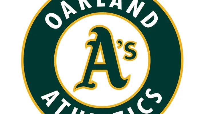 Oakland Athletics