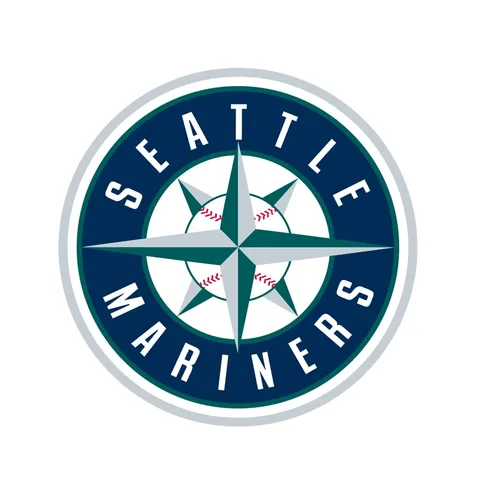 Seattle Mariners