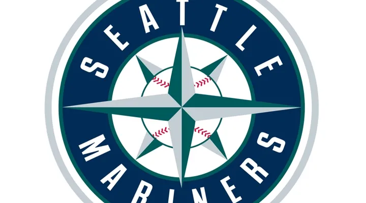 Seattle Mariners