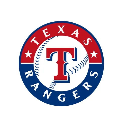 Texas Rangers