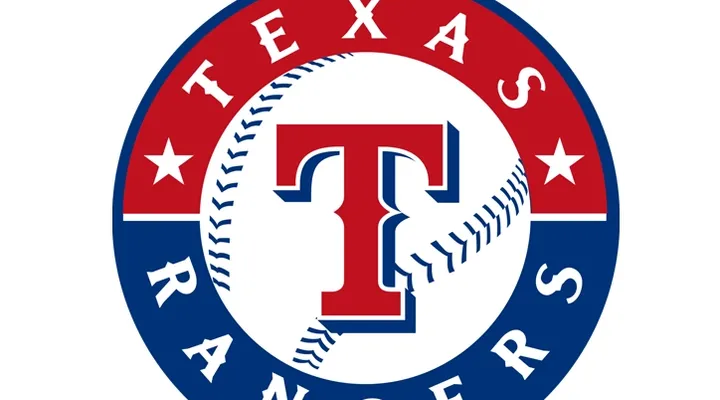 Texas Rangers