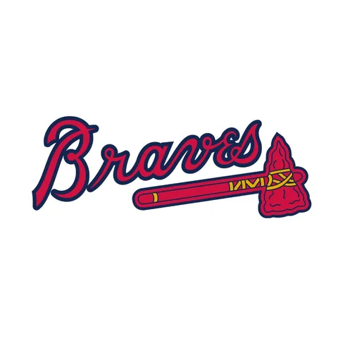 Atlanta Braves