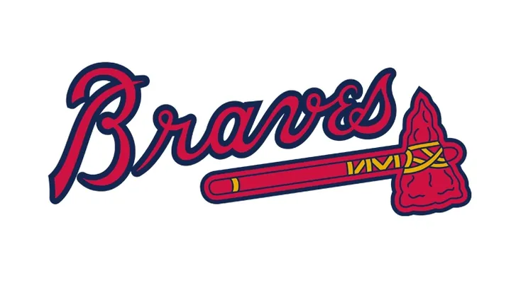 Atlanta Braves
