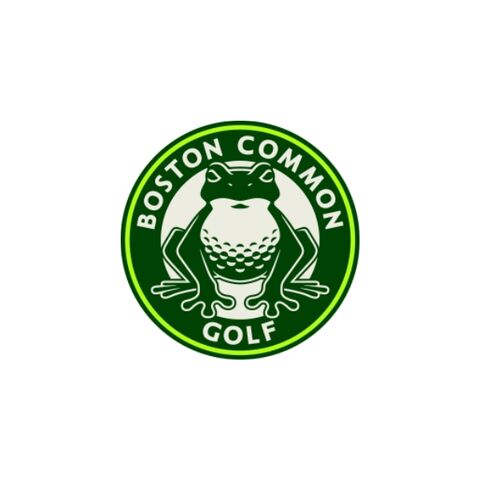 Boston Golf Club