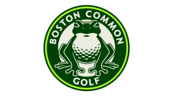 Boston Golf Club