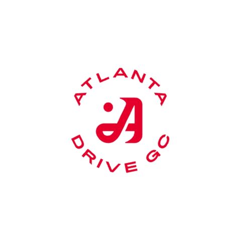 Atlanta Drive Golf Club