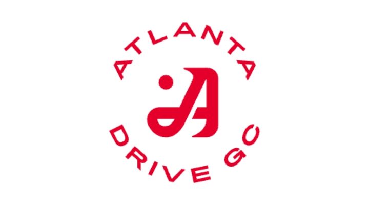 Atlanta Drive Golf Club