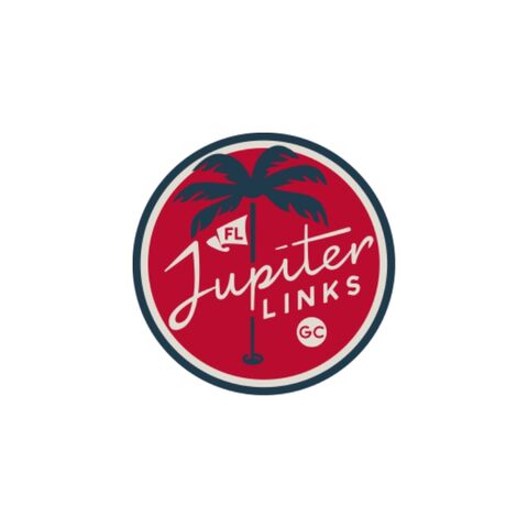 Jupiter Links