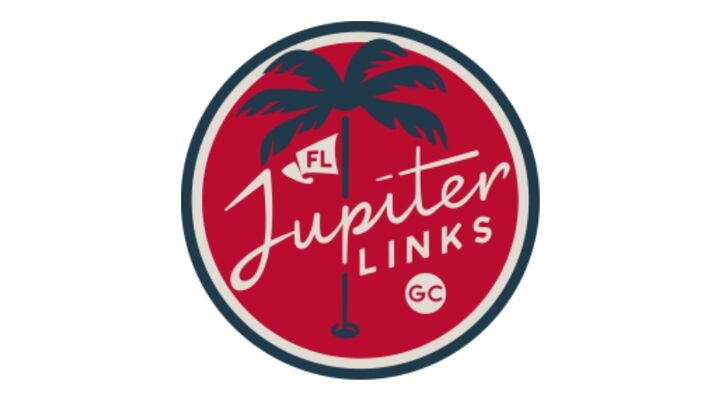 Jupiter Links