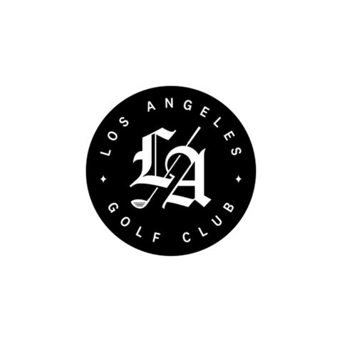 Los Angeles Golf Club