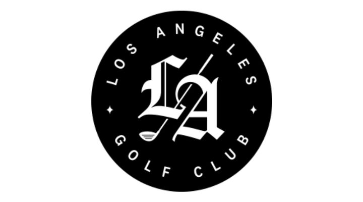 Los Angeles Golf Club