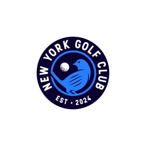 New York Golf Club
