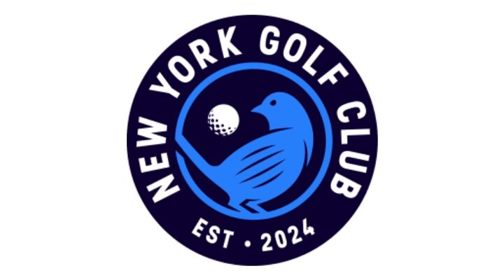 New York Golf Club