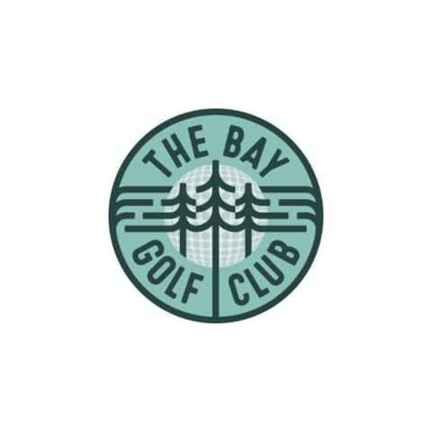 The Bay Golf Club