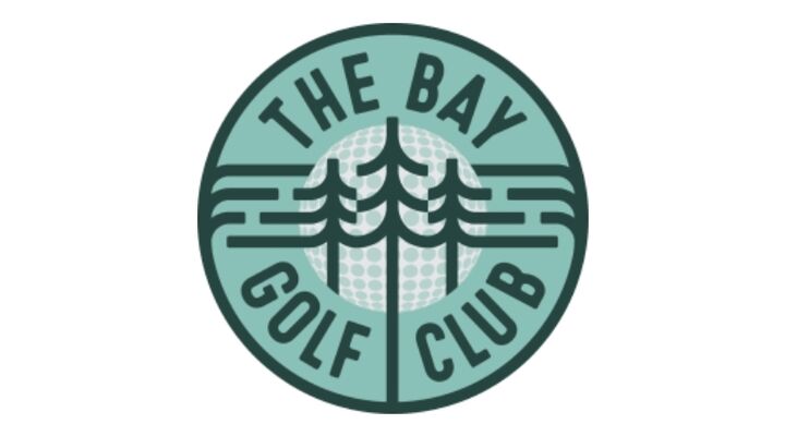 The Bay Golf Club
