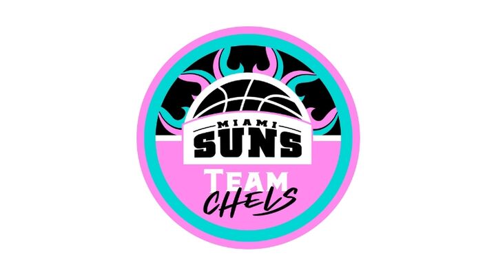Team Chels