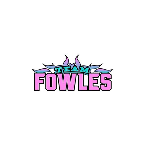 Team Fowles