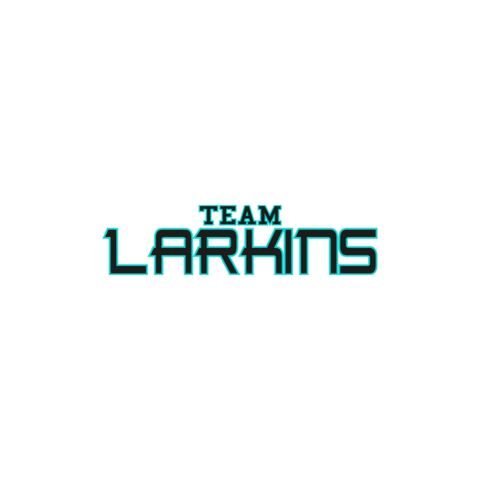 Team Larkins