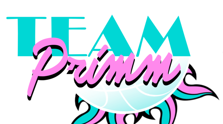 Team Primm