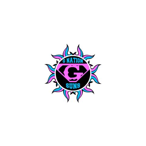 G Nation Suns
