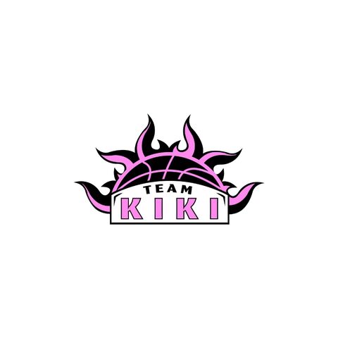 Team Kiki