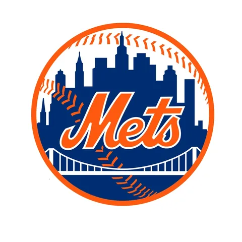 New York Mets