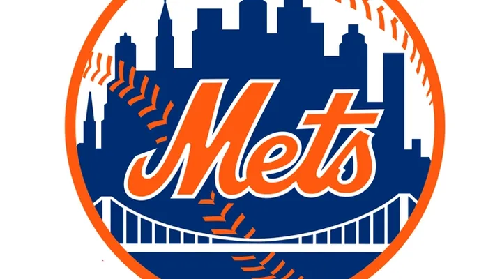 New York Mets