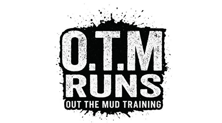 OTM RUNS