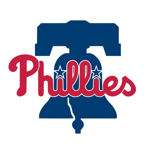 Philadelphia Phillies
