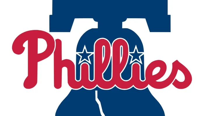 Philadelphia Phillies