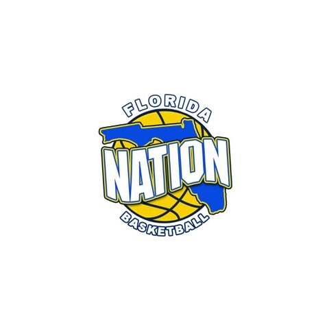 Florida Nation High School