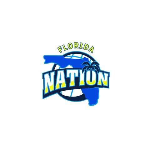 Florida Nation South