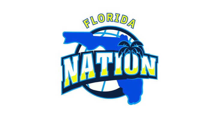 Florida Nation South