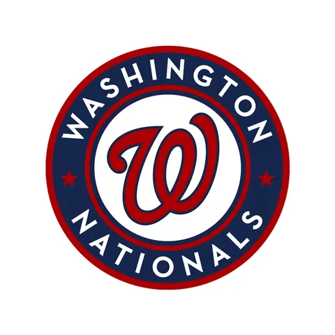 Washington Nationals